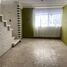 3 Schlafzimmer Wohnung zu verkaufen in Queretaro, Queretaro, Queretaro, Queretaro