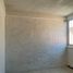 3 Schlafzimmer Wohnung zu verkaufen in Queretaro, Queretaro, Queretaro, Queretaro