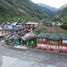  Haus zu verkaufen in Banos De Agua Santa, Tungurahua, Rio Verde, Banos De Agua Santa