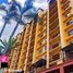 3 Bedroom Condo for sale in Cebu City, Central Visayas, Cebu City, Cebu, Central Visayas