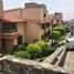 Appartement 3 chambre à vendre à Atizapan De Zaragoza, Mexico, Atizapan De Zaragoza