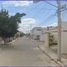 3 Habitación Casa en venta en Merida, Yucatán, Merida, Yucatán