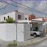 3 Habitación Casa en venta en Merida, Yucatán, Merida, Yucatán
