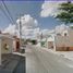 3 Habitación Casa en venta en Merida, Yucatán, Merida, Yucatán
