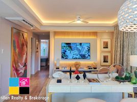 2 Bedroom Condo for sale in Cebu, Central Visayas, Cebu City, Cebu