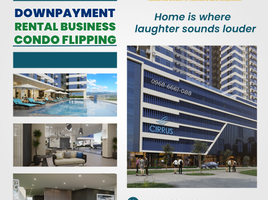  Departamento en venta en Quezon City, Metro Manila, Quezon City