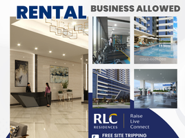  Departamento en venta en Quezon City, Metro Manila, Quezon City