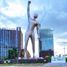  Departamento en venta en Quezon City, Metro Manila, Quezon City