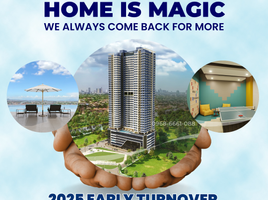  Departamento en venta en Quezon City, Metro Manila, Quezon City
