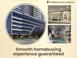  Departamento en venta en Quezon City, Metro Manila, Quezon City