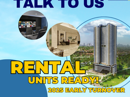 Condominium à vendre à Quezon City, Metro Manila, Quezon City