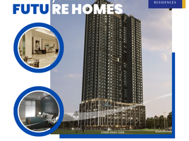  Departamento en venta en Quezon City, Metro Manila, Quezon City