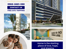  Departamento en venta en Quezon City, Metro Manila, Quezon City
