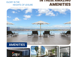  Departamento en venta en Quezon City, Metro Manila, Quezon City