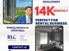  Departamento en venta en Quezon City, Metro Manila, Quezon City