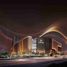  Departamento en venta en Quezon City, Metro Manila, Quezon City