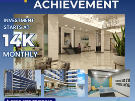  Departamento en venta en Quezon City, Metro Manila, Quezon City
