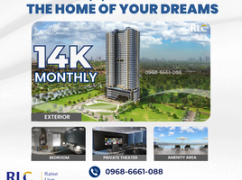  Departamento en venta en Quezon City, Metro Manila, Quezon City