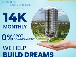  Departamento en venta en Quezon City, Metro Manila, Quezon City
