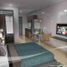 Estudio Apartamento en venta en Quezon City, Metro Manila, Quezon City, Eastern District, Metro Manila, Filipinas
