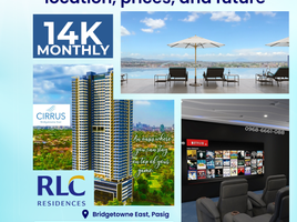  Departamento en venta en Quezon City, Metro Manila, Quezon City