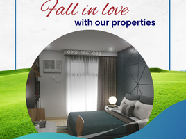  Departamento en venta en Quezon City, Metro Manila, Quezon City