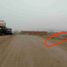  Land for sale in Punta Negra, Lima, Punta Negra, Lima, Lima