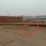  Land for sale in Punta Negra, Lima, Punta Negra, Lima, Lima