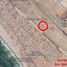  Land for sale in Punta Negra, Lima, Punta Negra, Lima, Lima