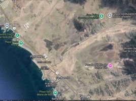  Land for sale in Punta Negra, Lima, Punta Negra, Lima, Lima