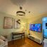2 Schlafzimmer Appartement zu vermieten in Davao City, Davao, Davao City, Davao del Sur, Davao