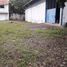  Tanah for sale in Bantargebang, West Jawa, Bantargebang