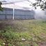  Tanah for sale in Bantargebang, West Jawa, Bantargebang