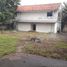  Tanah for sale in Bantargebang, West Jawa, Bantargebang