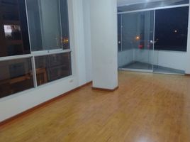 2 Habitación Apartamento en venta en Lima, Lima, Magdalena Vieja, Lima