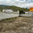  Land for sale in San Antonio, Quito, San Antonio