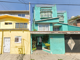 3 Habitación Casa en venta en Iztapalapa, Ciudad de México, Iztapalapa