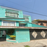 3 Habitación Casa en venta en Iztapalapa, Ciudad de México, Iztapalapa