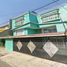 3 Habitación Casa en venta en Iztapalapa, Ciudad de México, Iztapalapa