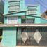 3 Habitación Casa en venta en Iztapalapa, Ciudad de México, Iztapalapa