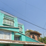 3 Habitación Casa en venta en Iztapalapa, Ciudad de México, Iztapalapa