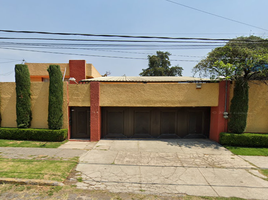 4 Habitación Casa en venta en Iztapalapa, Ciudad de México, Iztapalapa