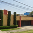 4 Habitación Casa en venta en Iztapalapa, Ciudad de México, Iztapalapa