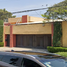 4 Habitación Casa en venta en Iztapalapa, Ciudad de México, Iztapalapa