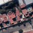 4 Habitación Casa en venta en Iztapalapa, Ciudad de México, Iztapalapa
