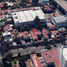 4 Habitación Casa en venta en Iztapalapa, Ciudad de México, Iztapalapa