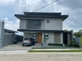 4 Bedroom House for sale in Laguna, Calabarzon, Calamba City, Laguna