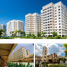 1 Habitación Departamento en venta en Cainta, Calabarzon, Cainta