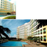 1 Habitación Departamento en venta en Cainta, Calabarzon, Cainta
