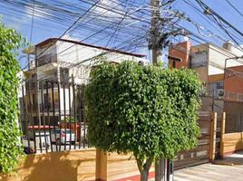  Villa zu verkaufen in Cuautitlan, Mexico, Cuautitlan